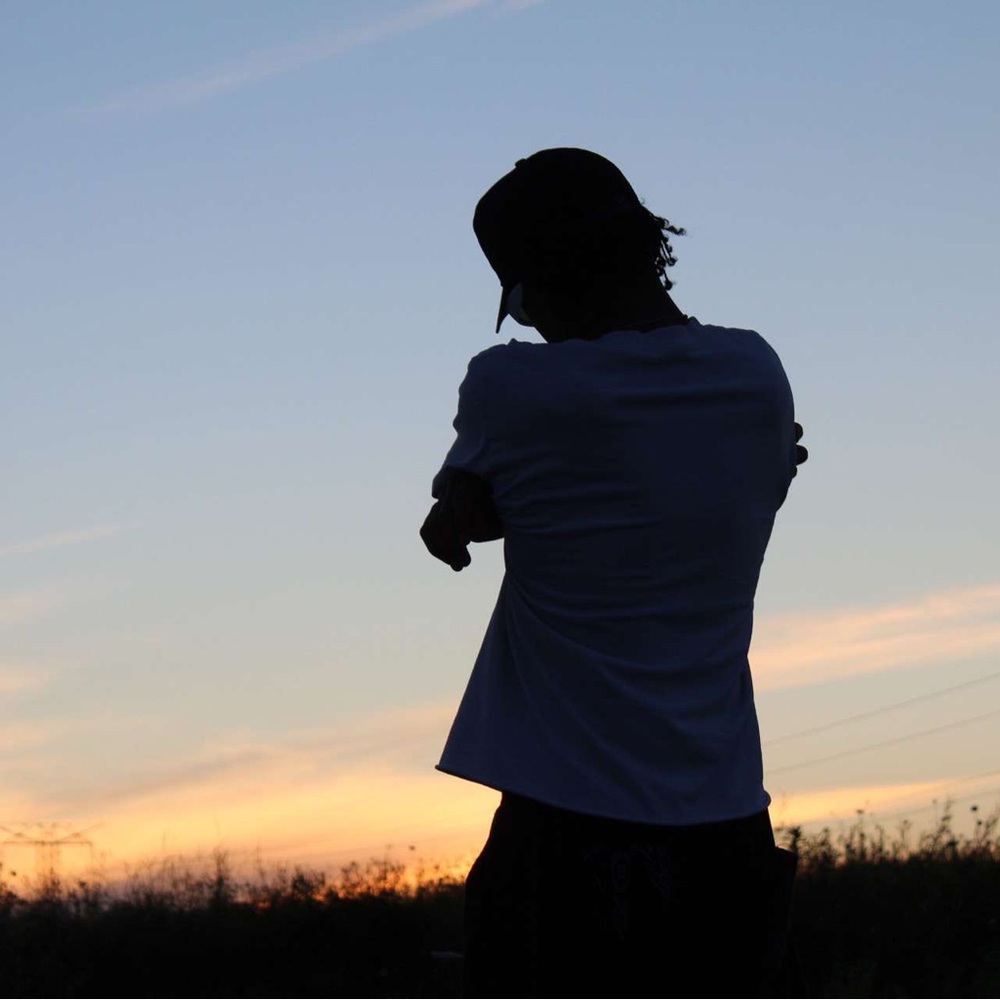 Meet your Posher, Dante